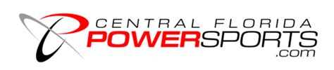 Central florida power sports - Location & Hours. 2575 N Orange Blossom Trail Kissimmee, FL 34744 Phone: 407–847–2453 Fax: 407–518–1997 info@mypowersports.com Google Map | MapQuest | Bing Map Hours of Operation: